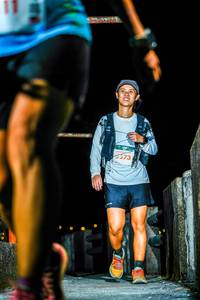 BIB: 701
                            <button type="button" onclick="openModal(21774993)" class="btn btn-primary btn-sm float-right btn-popup" data-toggle="modal" data-target=".modal-high-quality">
                        <i class="fas fa-shopping-cart"></i> Add to Cart
                    </button>
                                            <button type="button" onclick="isThisMe(21774993, true)" class="btn btn-success btn-sm float-right btn-popup btn-isme hidden" data-toggle="tooltip" data-placement="bottom" title="นี่คือรูปของคุณใช่ไหม คลิกที่นี่เพื่อเอาเข้าอัลบั้ม">
                        <i class="fas fa-plus"></i> Add to album
                    </button>
                    <button type="button" onclick="isThisMe(21774993, false)" class="btn btn-warning btn-sm float-right btn-popup btn-isnotme hidden">
                        <i class="fas fa-ban"></i> Remove from album
                    </button>